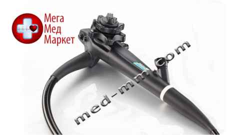 Купить HD видеогастроскоп Pentax EG27-i10 цена, характеристики, отзывы